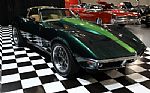1969 Corvette Thumbnail 20