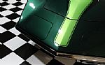 1969 Corvette Thumbnail 19