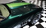 1969 Corvette Thumbnail 23