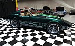 1969 Corvette Thumbnail 24