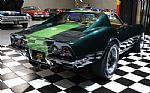 1969 Corvette Thumbnail 26