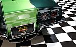1969 Corvette Thumbnail 27