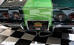 1969 Corvette Thumbnail 28