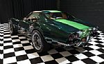 1969 Corvette Thumbnail 32