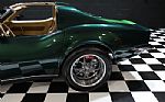 1969 Corvette Thumbnail 35