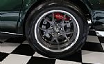 1969 Corvette Thumbnail 38