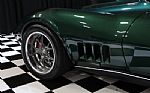 1969 Corvette Thumbnail 37
