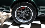 1969 Corvette Thumbnail 43