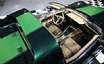 1969 Corvette Thumbnail 44