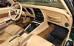 1969 Corvette Thumbnail 48