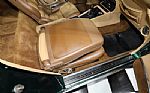 1969 Corvette Thumbnail 51