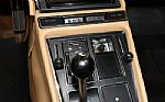1969 Corvette Thumbnail 63