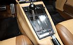 1969 Corvette Thumbnail 64