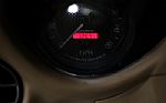 1969 Corvette Thumbnail 72
