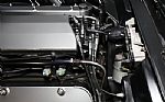 1969 Corvette Thumbnail 80