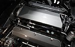 1969 Corvette Thumbnail 81