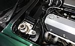 1969 Corvette Thumbnail 84