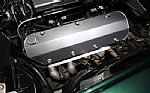 1969 Corvette Thumbnail 86