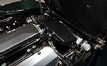 1969 Corvette Thumbnail 88