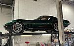 1969 Corvette Thumbnail 96