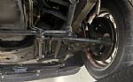 1969 Corvette Thumbnail 97