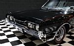 1967 442 Thumbnail 7