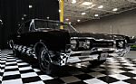 1967 442 Thumbnail 14