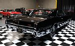 1967 442 Thumbnail 20