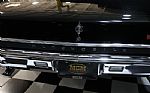 1967 442 Thumbnail 22