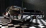 1967 442 Thumbnail 25
