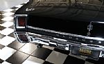 1967 442 Thumbnail 24