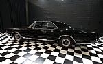 1967 442 Thumbnail 31