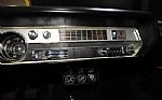 1967 442 Thumbnail 55