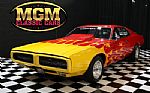 1973 Charger Thumbnail 1