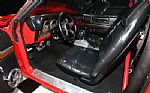 1973 Charger Thumbnail 3