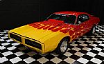 1973 Charger Thumbnail 6