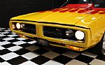 1973 Charger Thumbnail 10