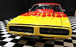 1973 Charger Thumbnail 13