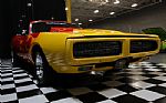 1973 Charger Thumbnail 16