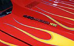 1973 Charger Thumbnail 19