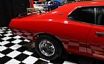 1973 Charger Thumbnail 21