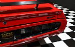 1973 Charger Thumbnail 24