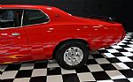 1973 Charger Thumbnail 33