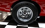 1973 Charger Thumbnail 39