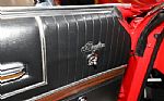 1973 Charger Thumbnail 57