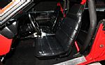 1973 Charger Thumbnail 61