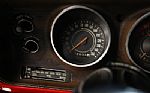 1973 Charger Thumbnail 73