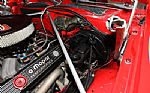 1973 Charger Thumbnail 84