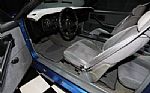 1986 Camaro Thumbnail 3