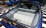 1986 Camaro Thumbnail 5